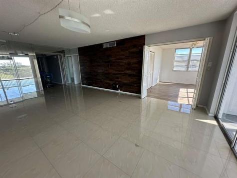 2681 S Course Drive Pompano Beach FL 33069