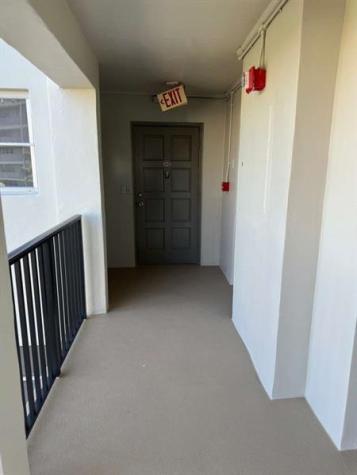 2681 S Course Drive Pompano Beach FL 33069