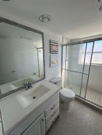 2681 S Course Drive Pompano Beach FL 33069