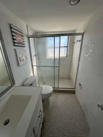 2681 S Course Drive Pompano Beach FL 33069