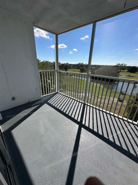 2681 S Course Drive Pompano Beach FL 33069