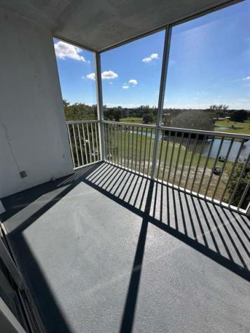 2681 S Course Drive Pompano Beach FL 33069