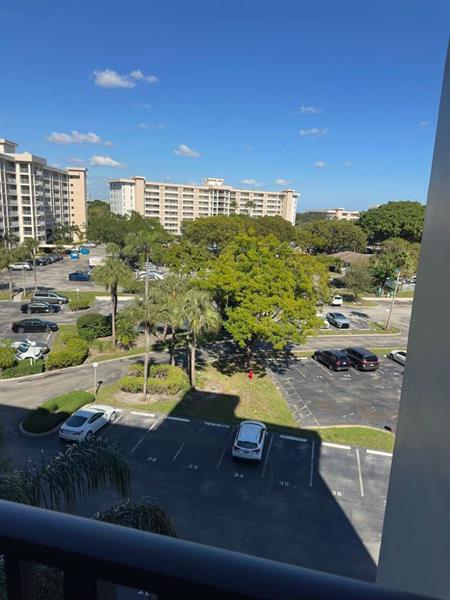 2681 S Course Drive Pompano Beach FL 33069