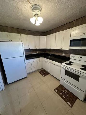 2681 S Course Drive Pompano Beach FL 33069