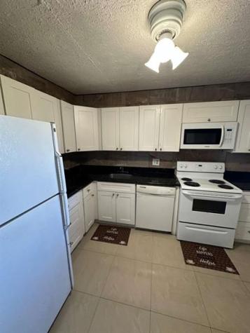 2681 S Course Drive Pompano Beach FL 33069