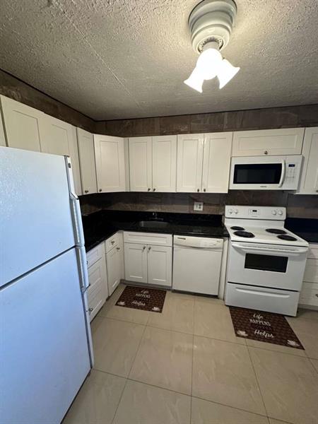 2681 S Course Drive Pompano Beach FL 33069