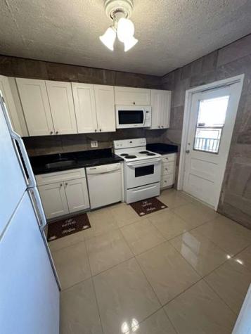2681 S Course Drive Pompano Beach FL 33069