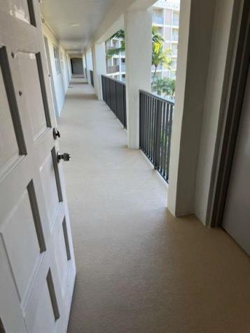 2681 S Course Drive Pompano Beach FL 33069