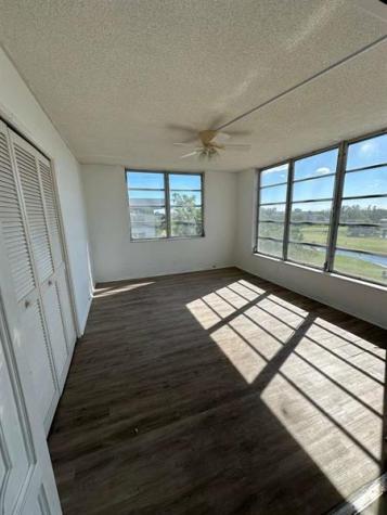 2681 S Course Drive Pompano Beach FL 33069