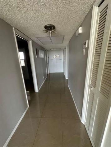 2681 S Course Drive Pompano Beach FL 33069