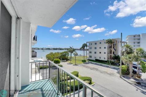 301 Croton Avenue Lantana FL 33462