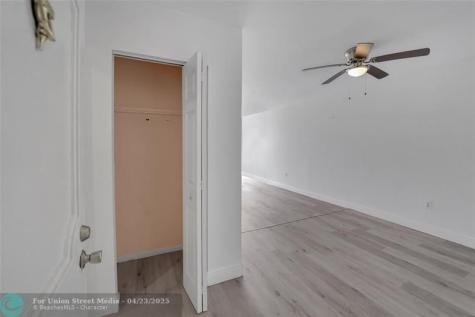 301 Croton Avenue Lantana FL 33462