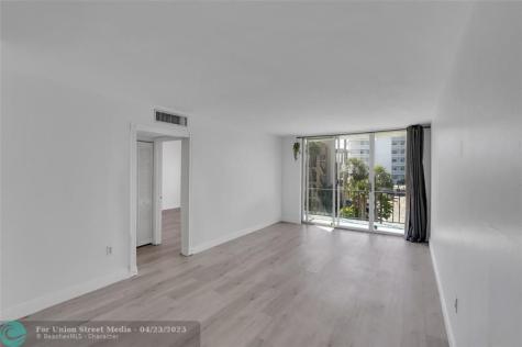 301 Croton Avenue Lantana FL 33462