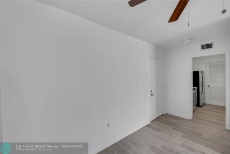 301 Croton Avenue Lantana FL 33462