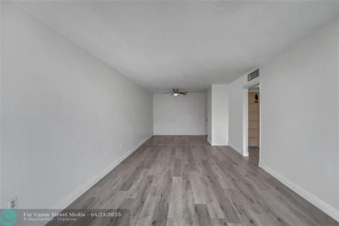 301 Croton Avenue Lantana FL 33462