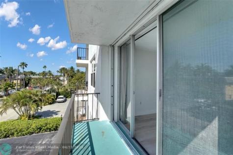 301 Croton Avenue Lantana FL 33462