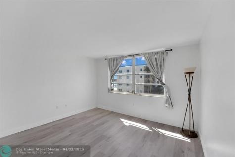 301 Croton Avenue Lantana FL 33462