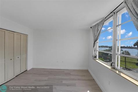 301 Croton Avenue Lantana FL 33462