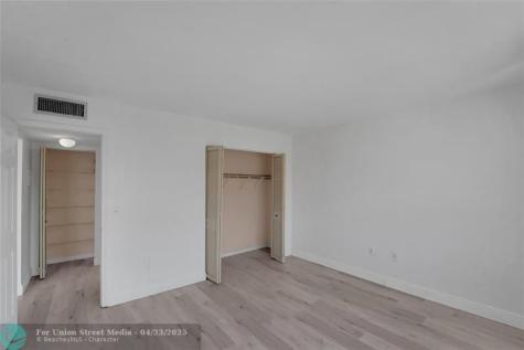 301 Croton Avenue Lantana FL 33462