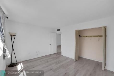 301 Croton Avenue Lantana FL 33462