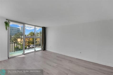 301 Croton Avenue Lantana FL 33462