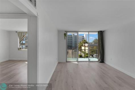 301 Croton Avenue Lantana FL 33462