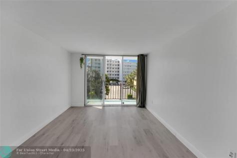 301 Croton Avenue Lantana FL 33462