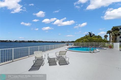 301 Croton Avenue Lantana FL 33462