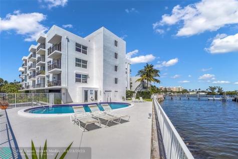 301 Croton Avenue Lantana FL 33462