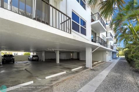 301 Croton Avenue Lantana FL 33462