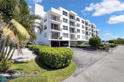 301 Croton Avenue Lantana FL 33462