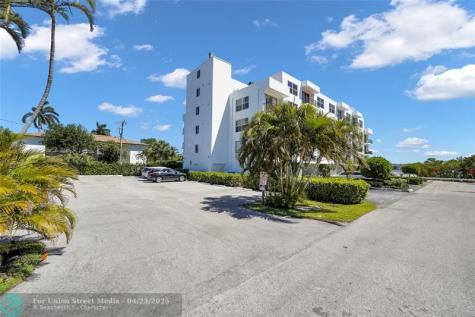 301 Croton Avenue Lantana FL 33462