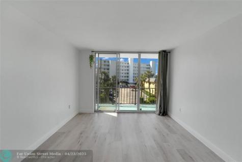 301 Croton Avenue Lantana FL 33462