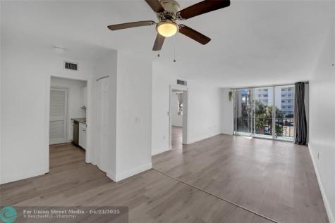 301 Croton Avenue Lantana FL 33462