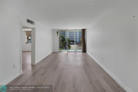 301 Croton Avenue Lantana FL 33462