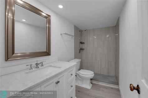 301 Croton Avenue Lantana FL 33462