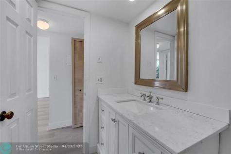 301 Croton Avenue Lantana FL 33462