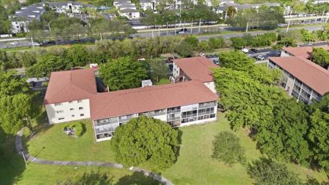 13300 SW 1st Street Pembroke Pines FL 33027