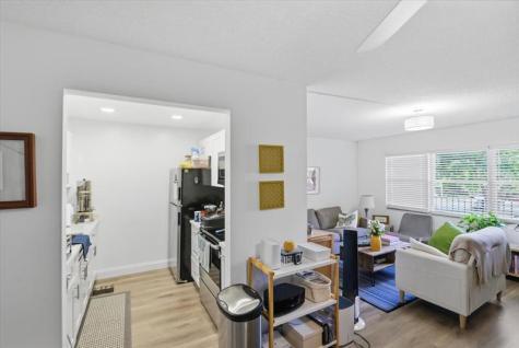 13300 SW 1st Street Pembroke Pines FL 33027