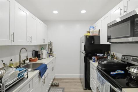 13300 SW 1st Street Pembroke Pines FL 33027