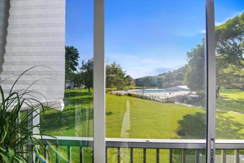 13300 SW 1st Street Pembroke Pines FL 33027