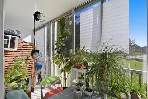 13300 SW 1st Street Pembroke Pines FL 33027