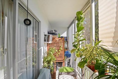 13300 SW 1st Street Pembroke Pines FL 33027