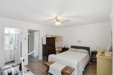 13300 SW 1st Street Pembroke Pines FL 33027