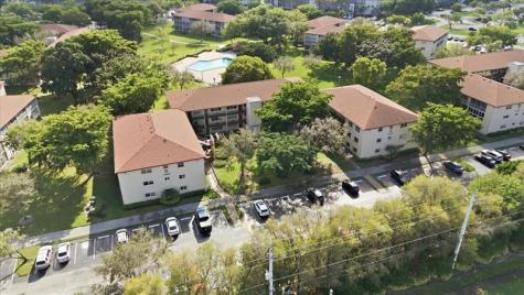 13300 SW 1st Street Pembroke Pines FL 33027