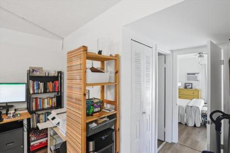 13300 SW 1st Street Pembroke Pines FL 33027