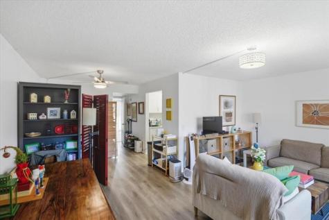 13300 SW 1st Street Pembroke Pines FL 33027