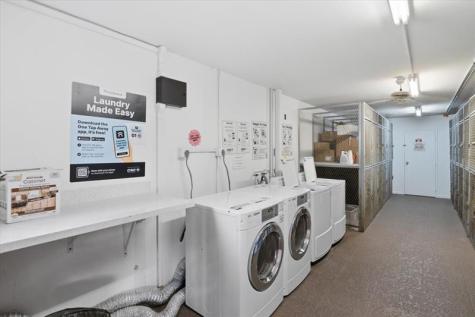 13300 SW 1st Street Pembroke Pines FL 33027