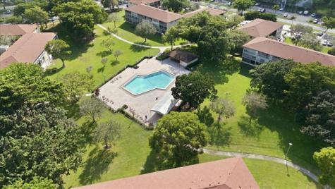 13300 SW 1st Street Pembroke Pines FL 33027