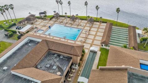 13300 SW 1st Street Pembroke Pines FL 33027